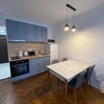 Rent 3 bedroom apartment of 45 m² in Oradea