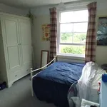 Rent 3 bedroom house in South West England