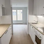 Rent 2 bedroom apartment of 48 m² in Turku