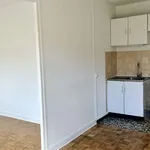 Appartement de 48 m² avec 2 chambre(s) en location à Grenoble