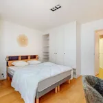 Rent a room in brussels