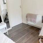 Rent a room of 1000 m² in dublin