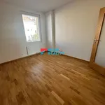 Pronajměte si 3 ložnic/e byt o rozloze 77 m² v Frýdek-Místek