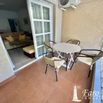 Apartment for rent in Sanlúcar de Barrameda of 80 m2