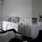 Rent 4 bedroom apartment of 110 m² in Naples