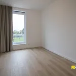 Maison de 130 m² avec 3 chambre(s) en location à Izegem