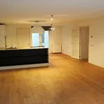 Rent 3 bedroom apartment of 110 m² in Grachtengordel-West