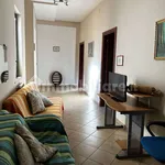 3-room flat via Manzoni, Marcianise