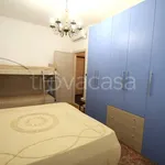 Rent 2 bedroom apartment of 60 m² in Borghetto Santo Spirito