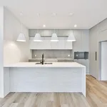 Appartement à Louer - 200 Rue de la Sablière Sainte-Agathe-des-Monts  , Sainte-Agathe-des-Monts - 15 photos | Logis Québec