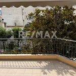 Ενοικίαση 1 υπνοδωμάτια διαμέρισμα από 58 m² σε M unicipal Unit of Makrakomi