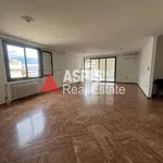 Rent 3 bedroom apartment of 144 m² in Χολαργός