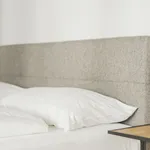 Miete 2 Schlafzimmer wohnung von 57 m² in Vienna