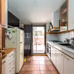 Rent 5 bedroom house of 200 m² in Roma