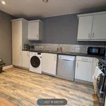 Flat to rent in Tower Court, Newcastle-Under-Lyme ST5