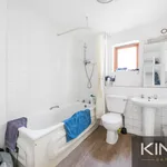 Rent 1 bedroom flat in Southampton