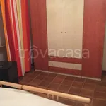 Rent 6 bedroom apartment of 125 m² in Riccione