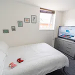 Rent 1 bedroom house in Birmingham