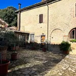 Rent 2 bedroom apartment of 40 m² in Siena