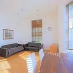 Rent 3 bedroom apartment in London