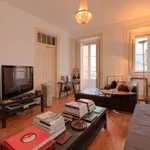 Rent a room of 64 m² in lisbon