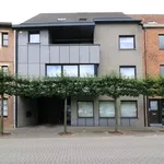 Rent 2 bedroom apartment of 100 m² in Scherpenheuvel