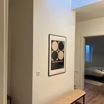 Miete 4 Schlafzimmer wohnung von 80 m² in Bremen