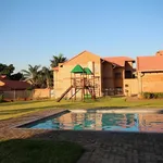 Rent 3 bedroom apartment in Pretoria