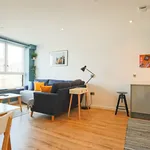 Rent 1 bedroom house in Bristol