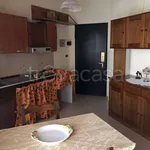 Rent 2 bedroom apartment of 60 m² in Siracusa