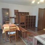 Rent 2 bedroom apartment of 60 m² in Krakow