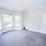 Rent 4 bedroom house in Yorkshire And The Humber