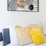 Rent 1 bedroom apartment in porto