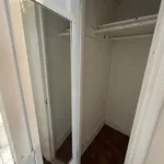 Rent 1 bedroom apartment in Manhattan