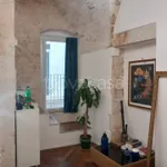 Rent 3 bedroom house of 75 m² in Castellana Grotte