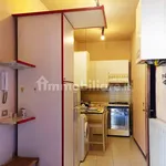 Rent 2 bedroom apartment of 40 m² in Novara