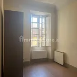 Rent 5 bedroom apartment of 175 m² in Florence