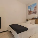 Rent a room in trento