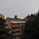 Rent 2 bedroom apartment of 70 m² in Milano