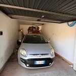 Affitto 2 camera appartamento di 54 m² in Fonte Nuova