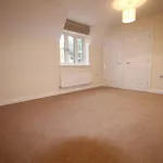 Rent 2 bedroom flat in Witney