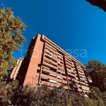 Rent 3 bedroom apartment of 106 m² in Perugia