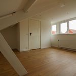 Julianastraat, Leerdam - Amsterdam Apartments for Rent