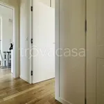 Rent 1 bedroom apartment of 80 m² in Taranto