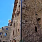 Rent 4 bedroom apartment of 60 m² in Perugia