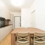 Rent 2 bedroom apartment of 60 m² in Milan