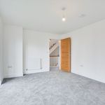 Rent 4 bedroom house in East Midlands