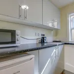 Rent 1 bedroom apartment in East Midlands