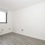 Rent 1 bedroom apartment in Milton Keynes