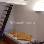 Rent 2 bedroom house of 40 m² in Rome